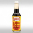 Salsa China Baldom 5oz